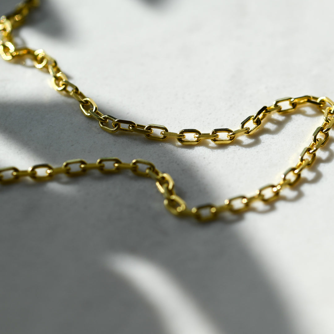 Chain