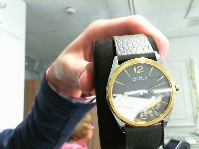 Watch - Men'
