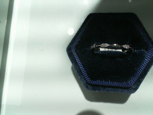 Diamond Fashion Rings - Women'