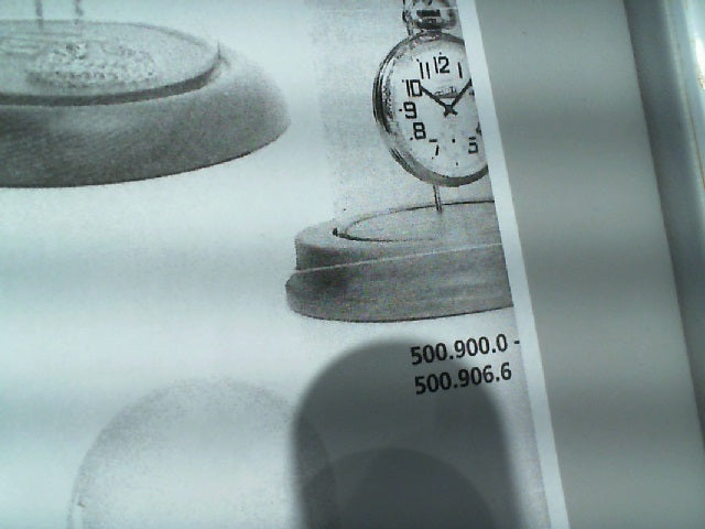 Watch - Men'