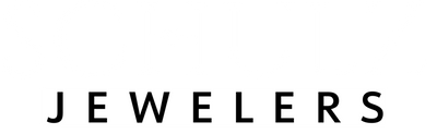 Schulz Jewelers logo