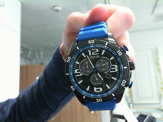 Watch - Men'