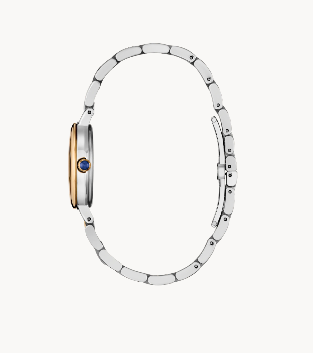 Watch  -  Women'