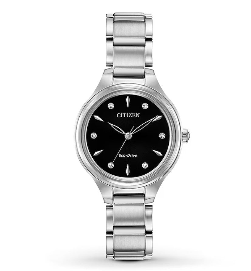 Watch  -  Women'