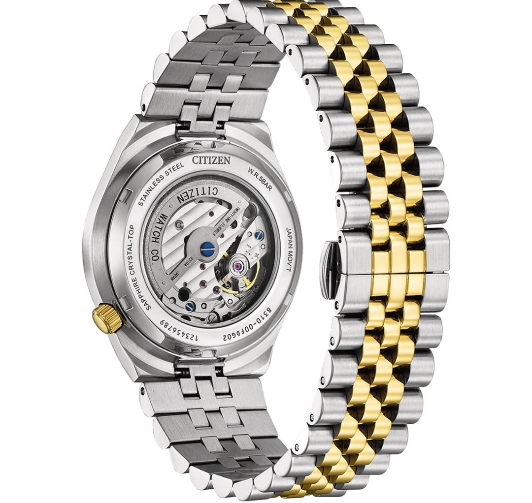 Watch  -  Men'
