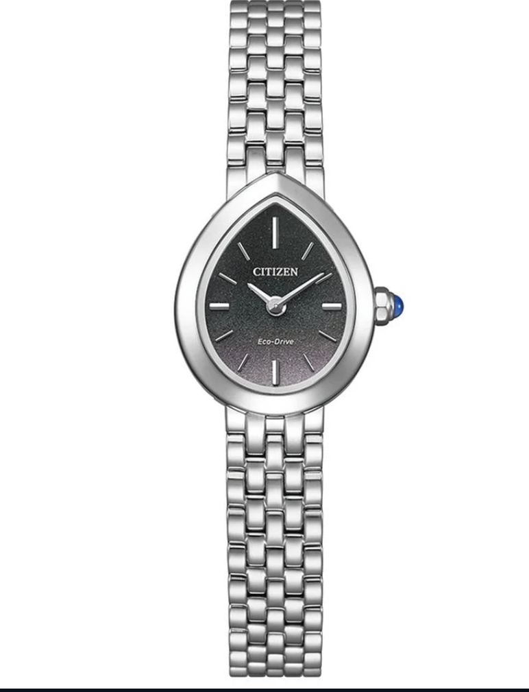 Watch  -  Women'
