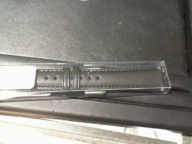 Watchband