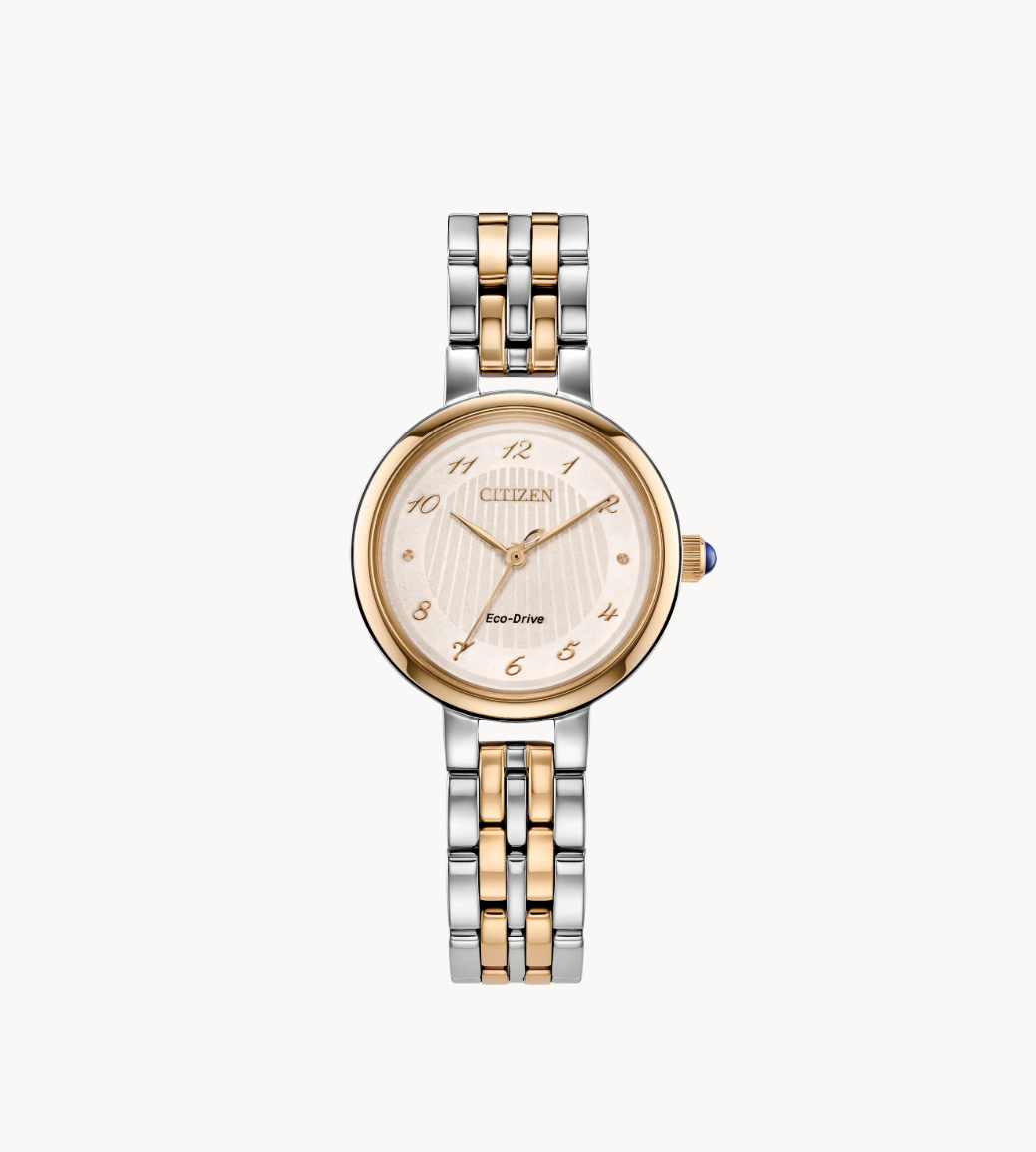 Watch  -  Women'