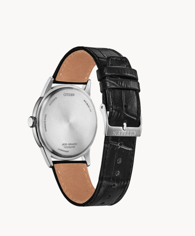 Watch  -  Men'
