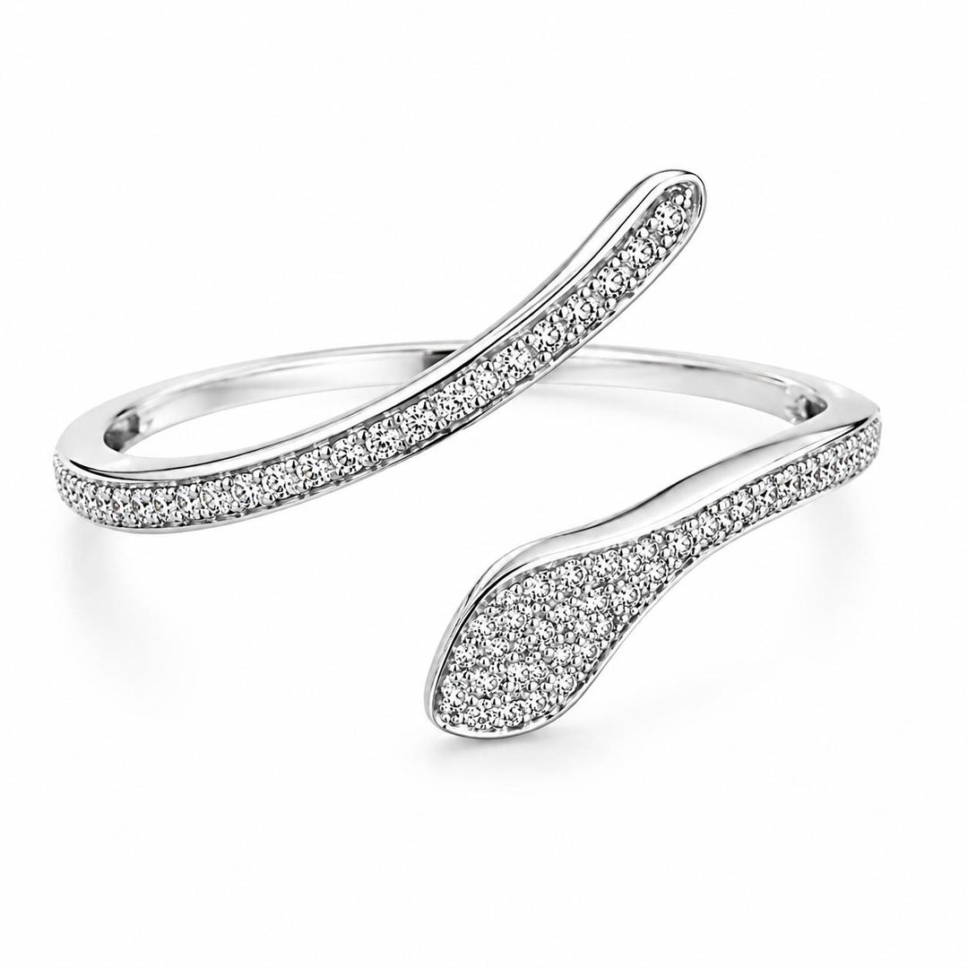 Diamond Fashion Rings  -  Women'