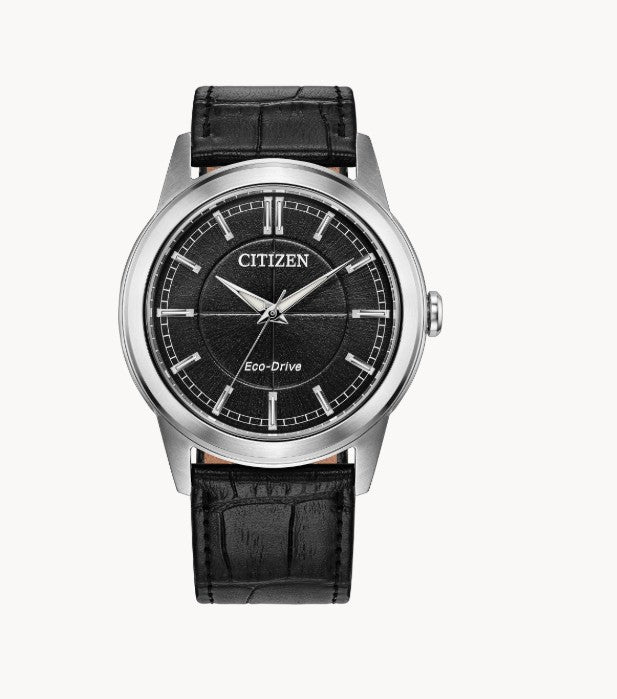 Watch  -  Men'