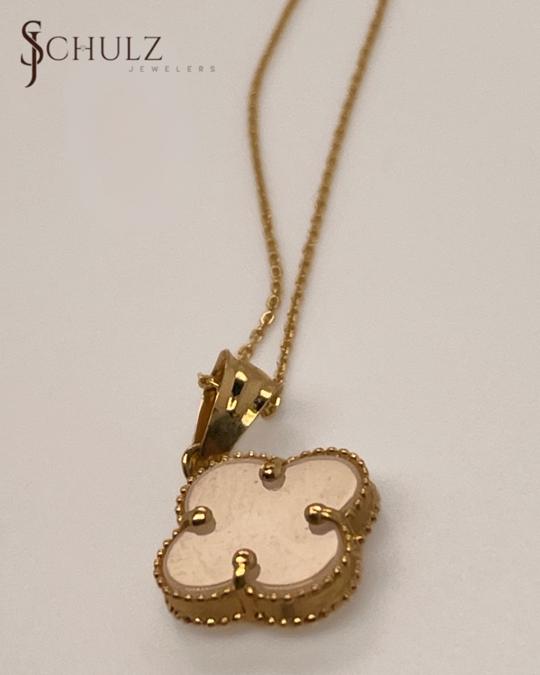 Gold Pendants / Charm