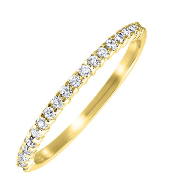 Diamond Fashion Rings  -  Women'