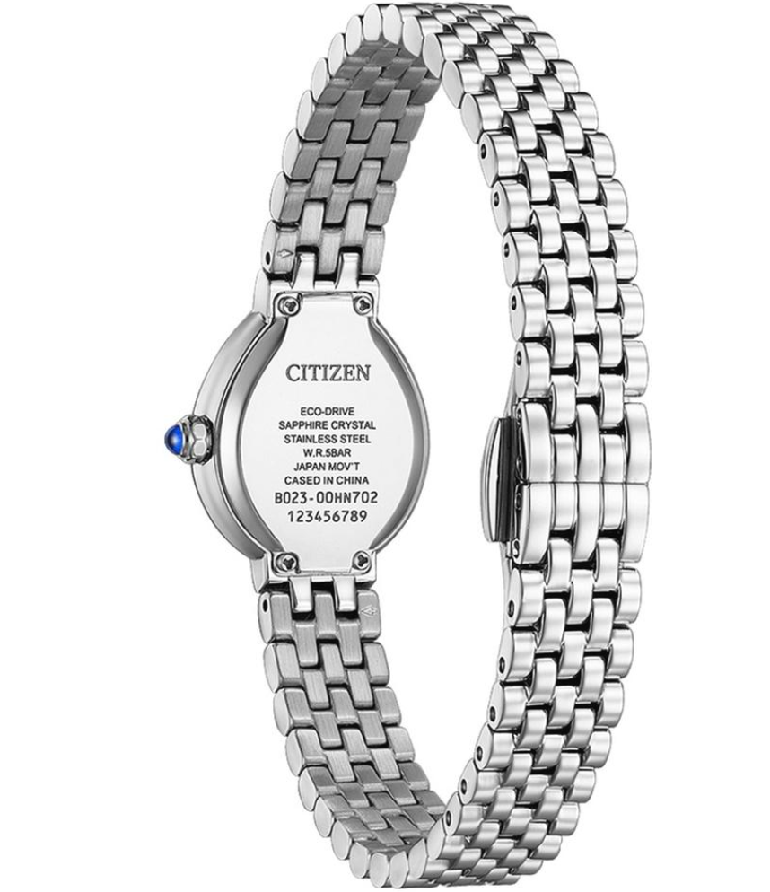 Watch  -  Women'
