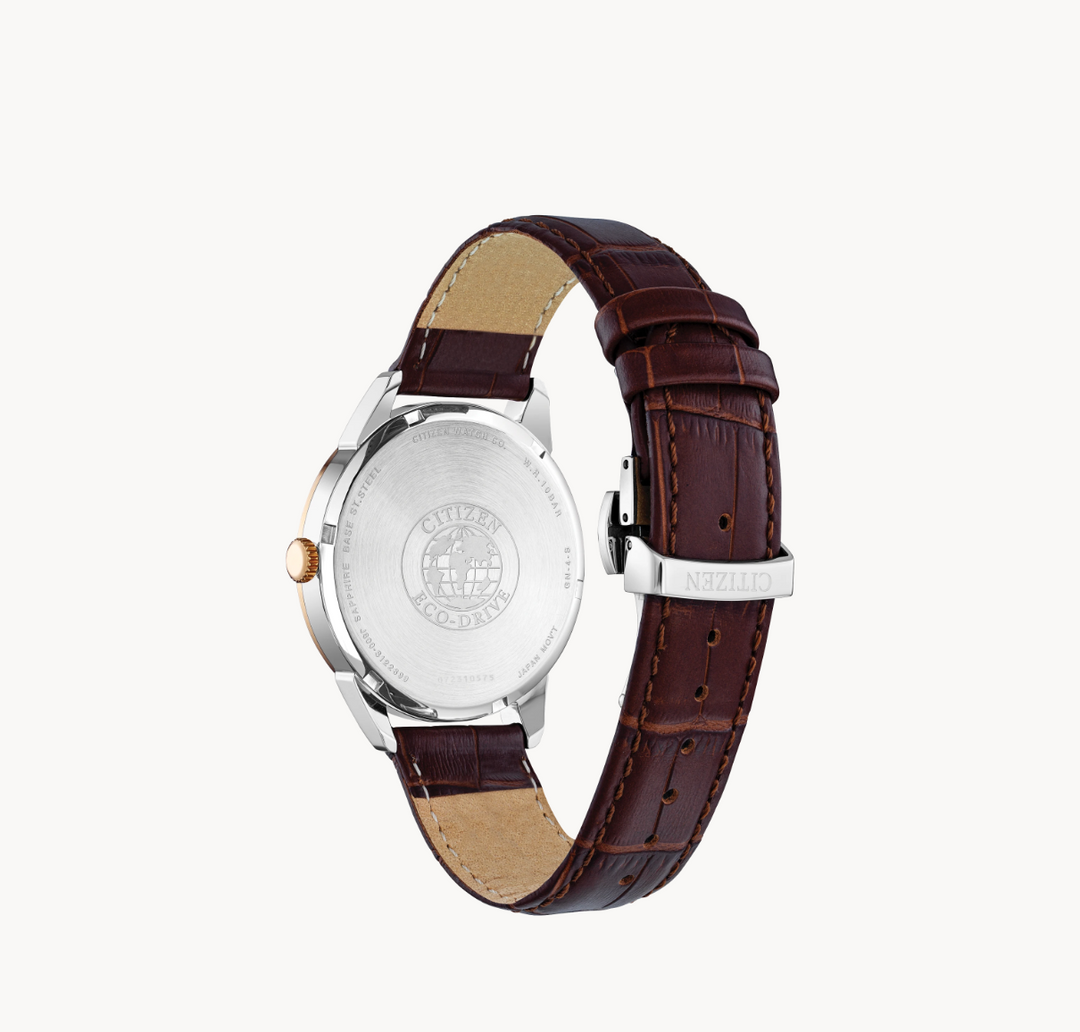 Watch  -  Men'