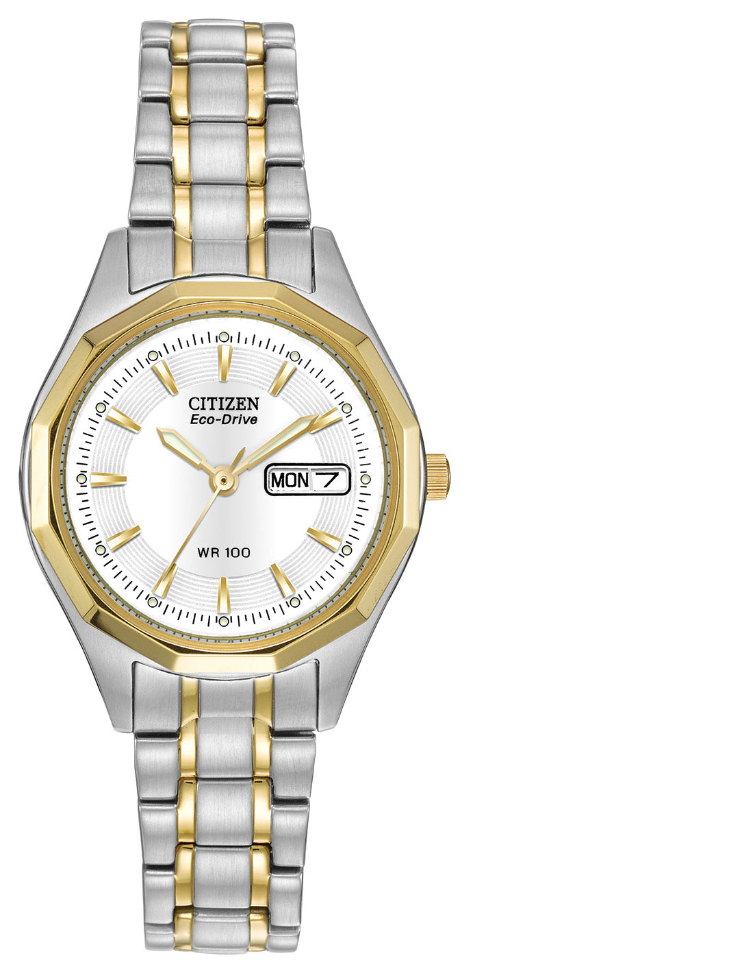Watch  -  Women'