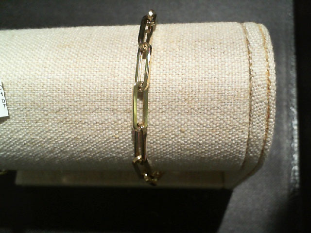 Gold Chain