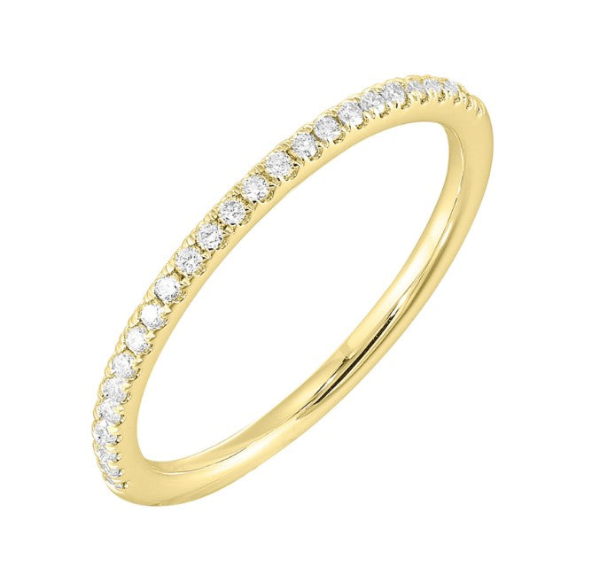 Diamond Fashion Rings  -  Women'
