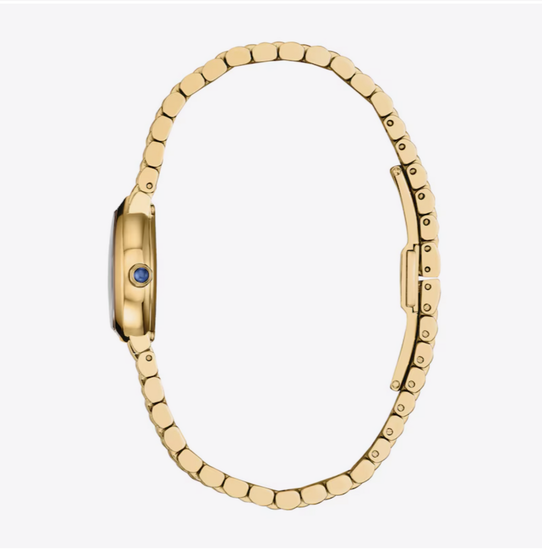 Watch  -  Women'