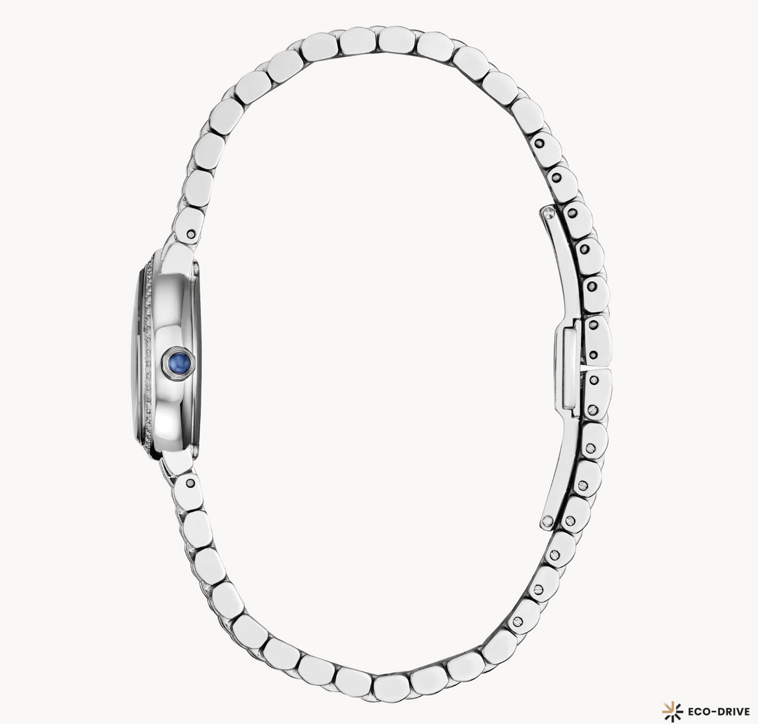 Watch  -  Women'