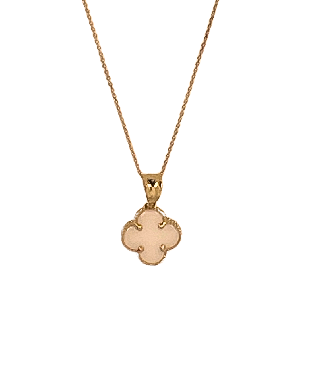 Gold Pendants / Charm