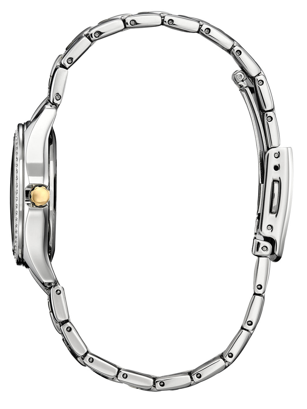 Women's Eco-Drive Watch