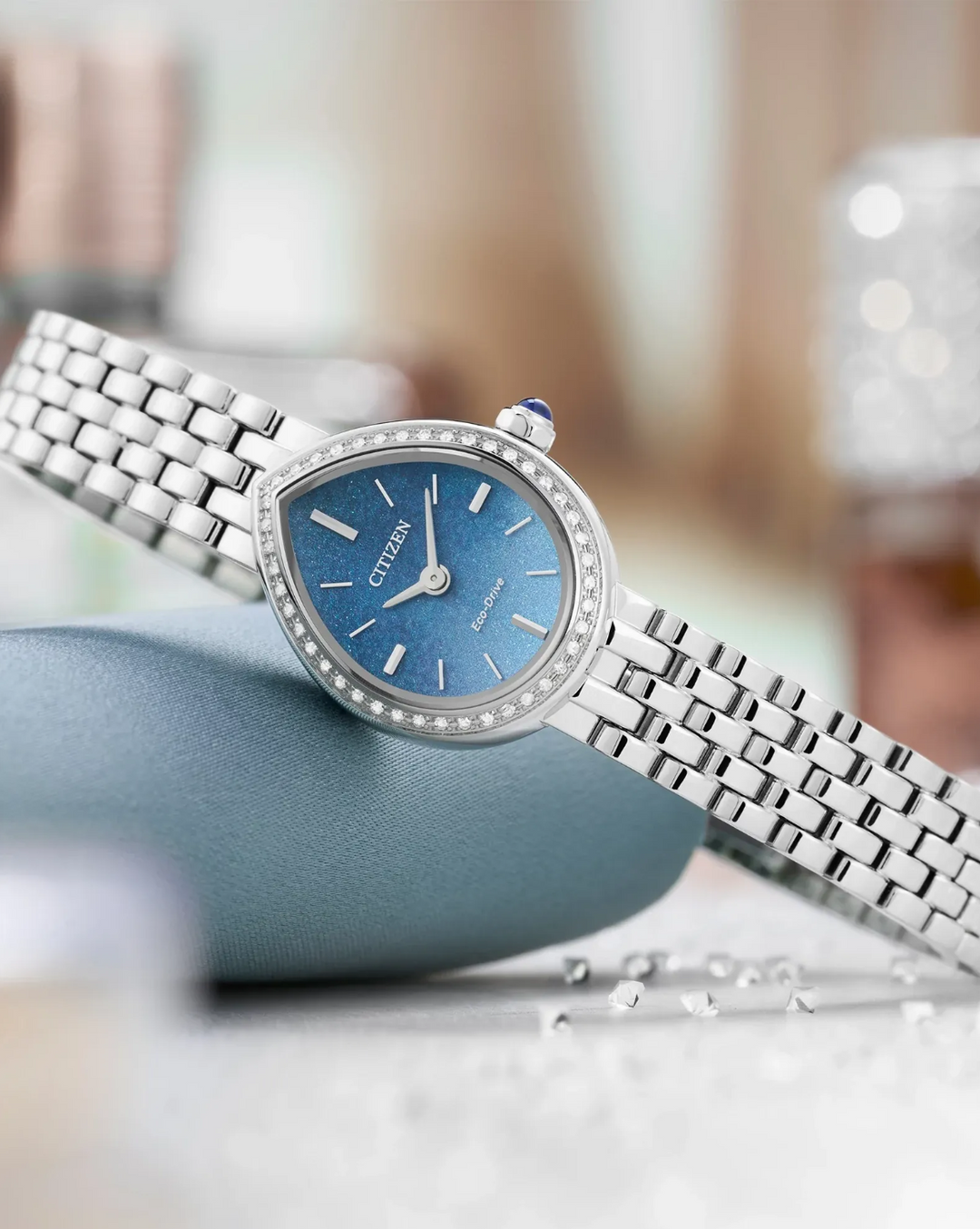 Watch  -  Women'