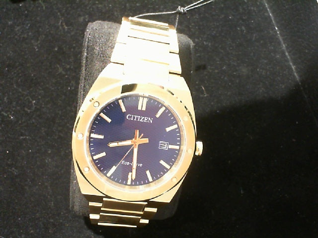 Watch  -  Men'