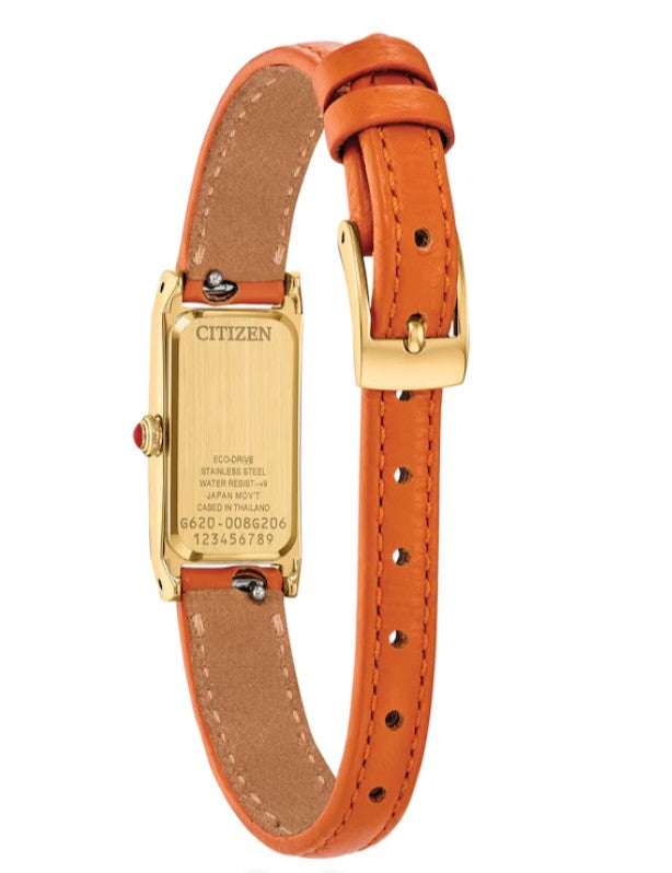 Watch  -  Women'