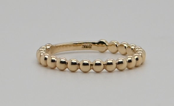 Gold Jewelry  - Misc