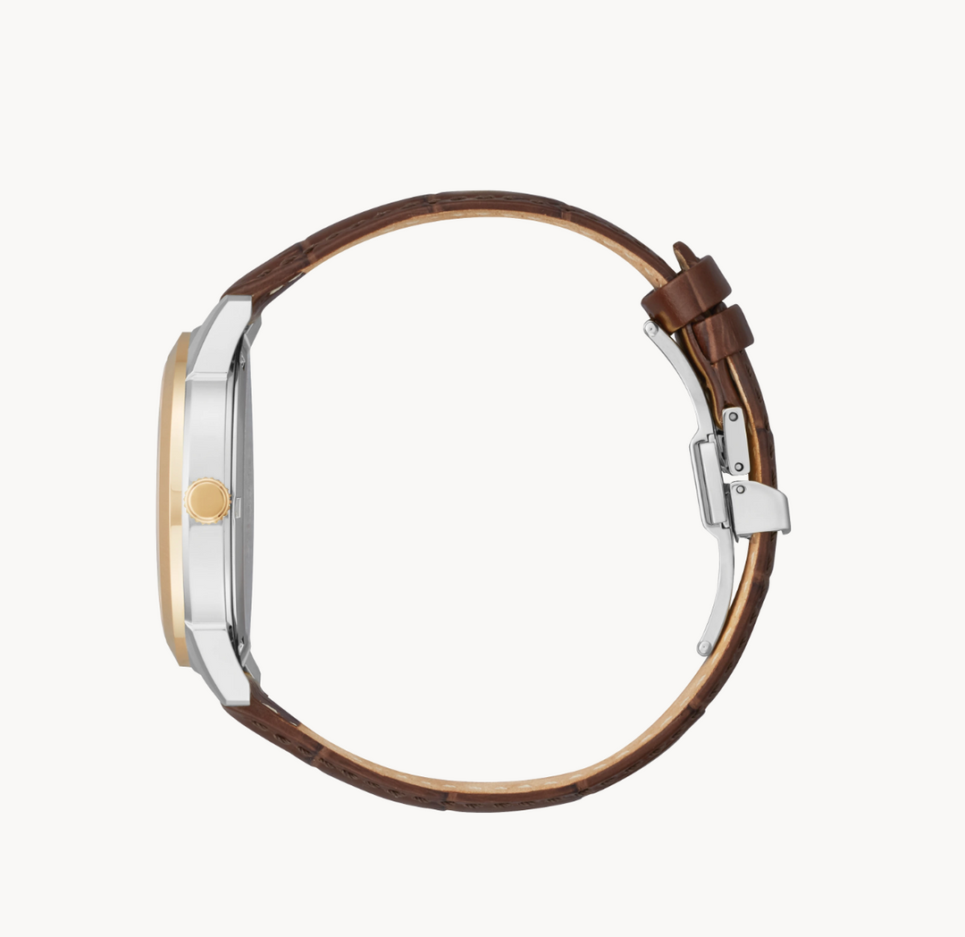 Watch  -  Men'