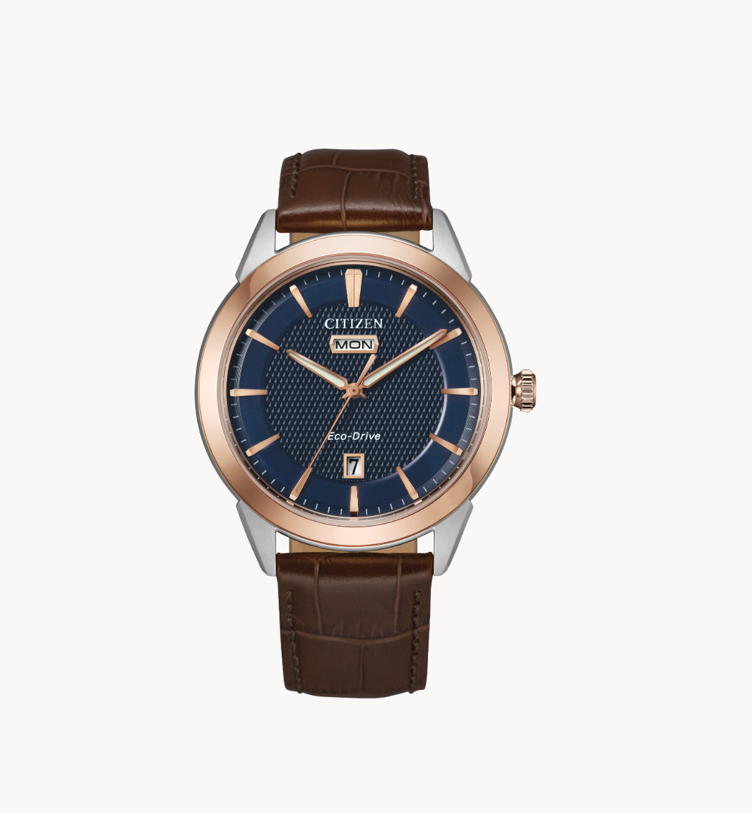 Watch  -  Men'