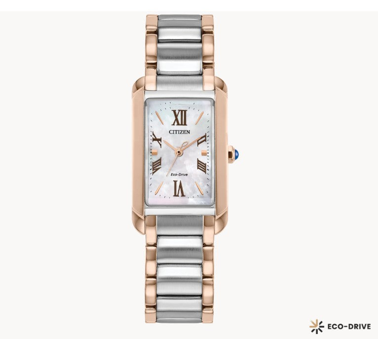 Watch  -  Women'