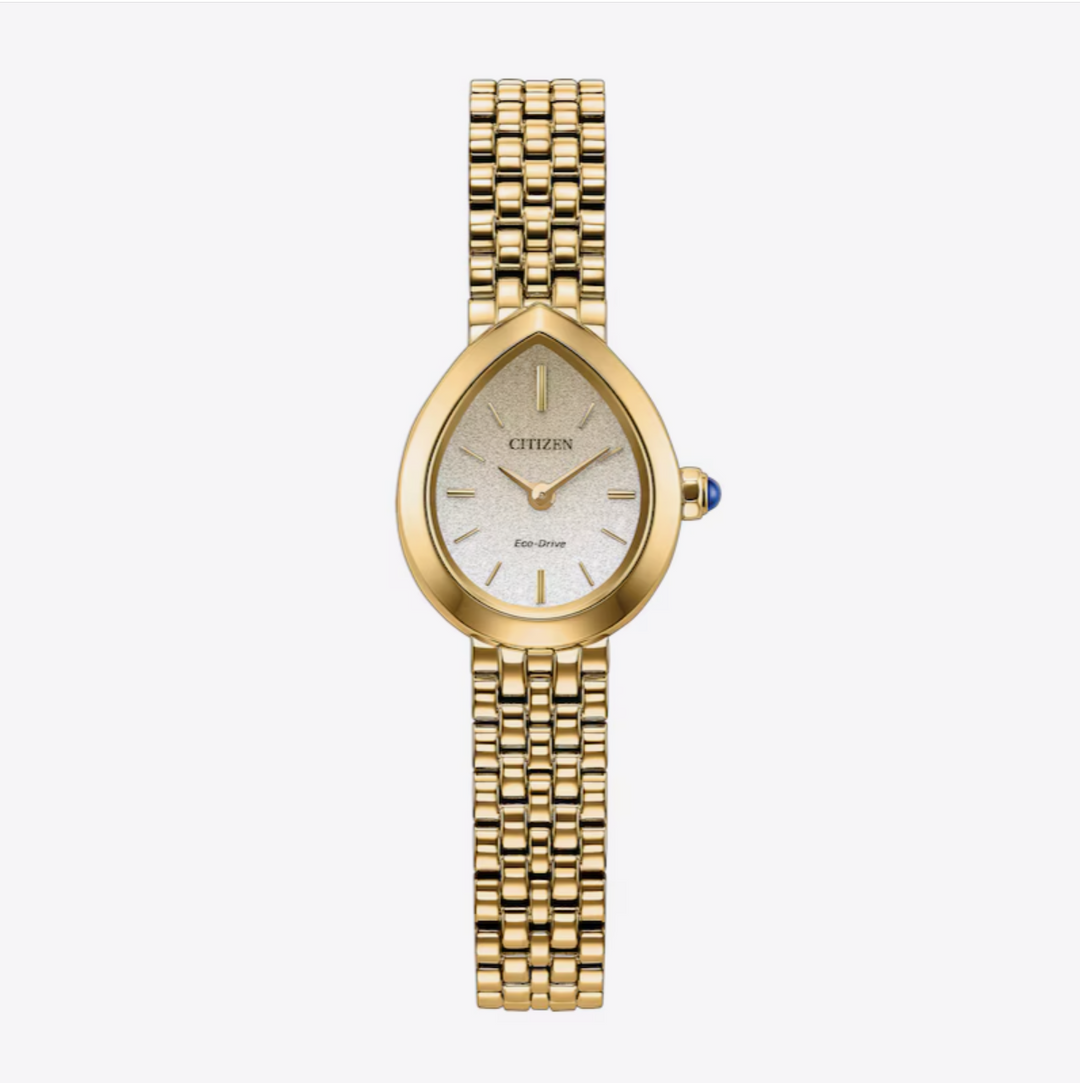 Watch  -  Women'