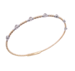 Diamond Fashion Rings  -  Women'