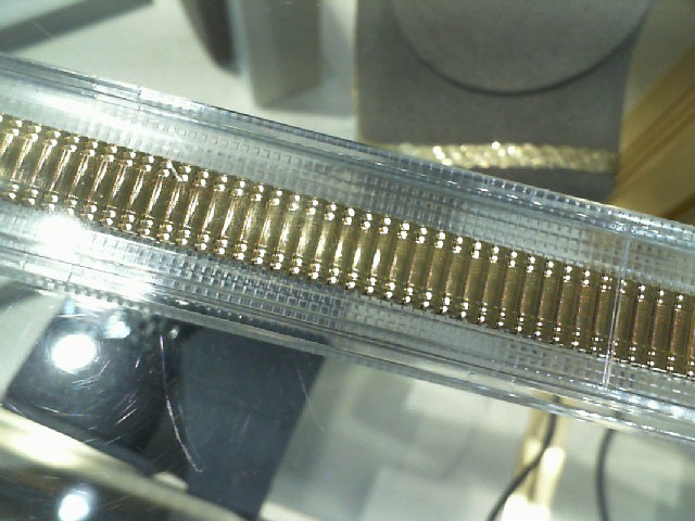 Watchband