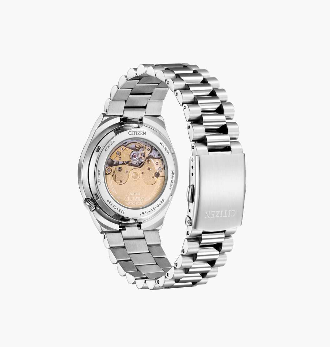Watch  -  Men'