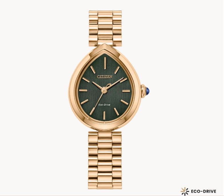 Watch  -  Women'