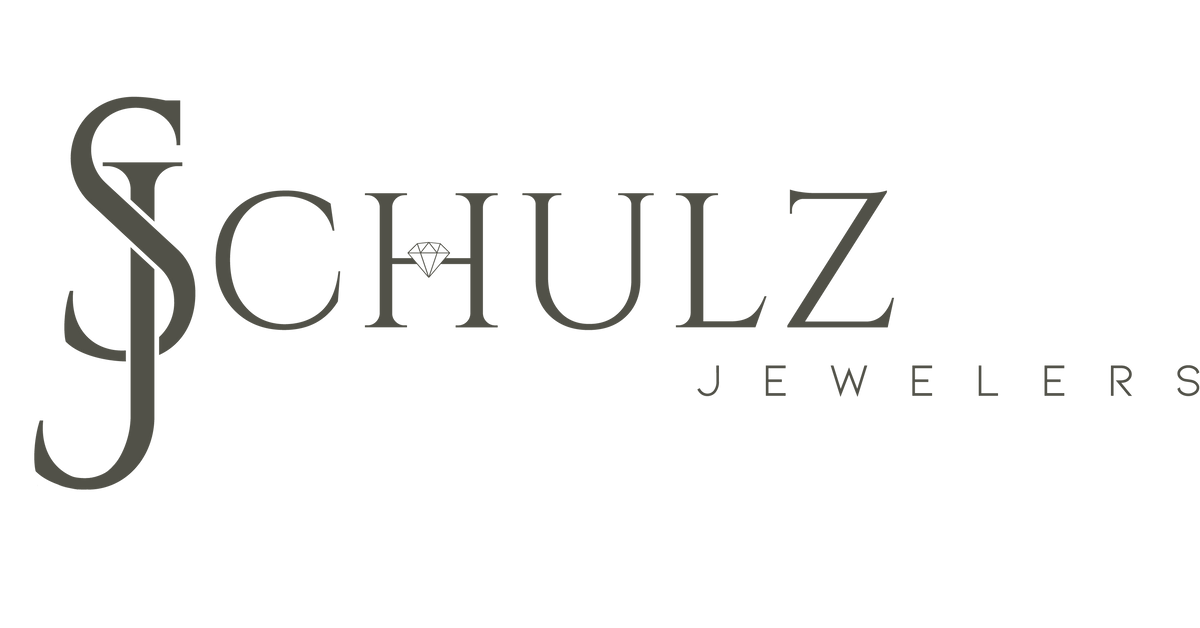 Schulz Jewelers