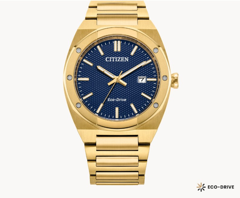 Watch  -  Men'