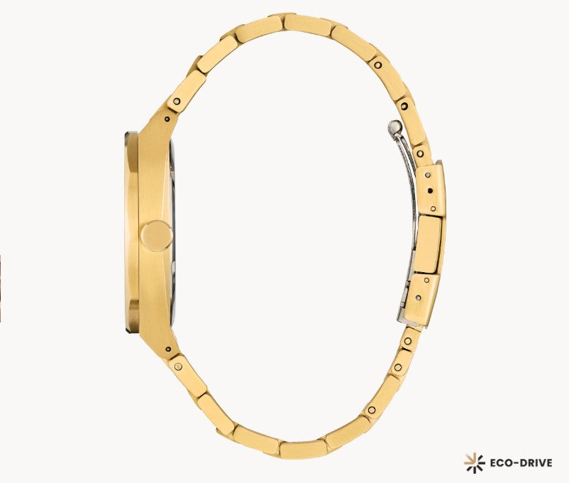 Watch  -  Men'