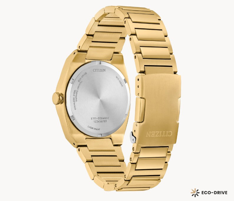 Watch  -  Men'