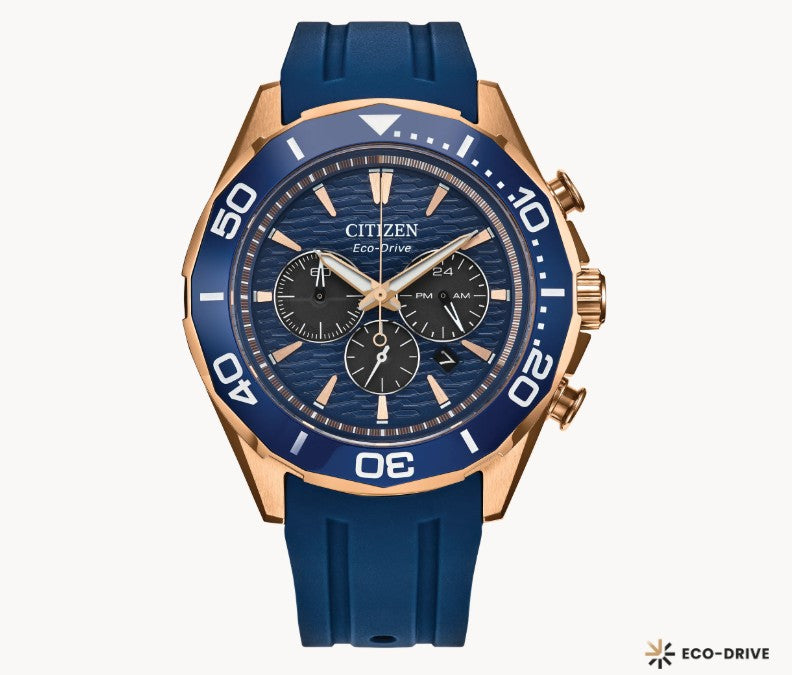 Watch  -  Men'