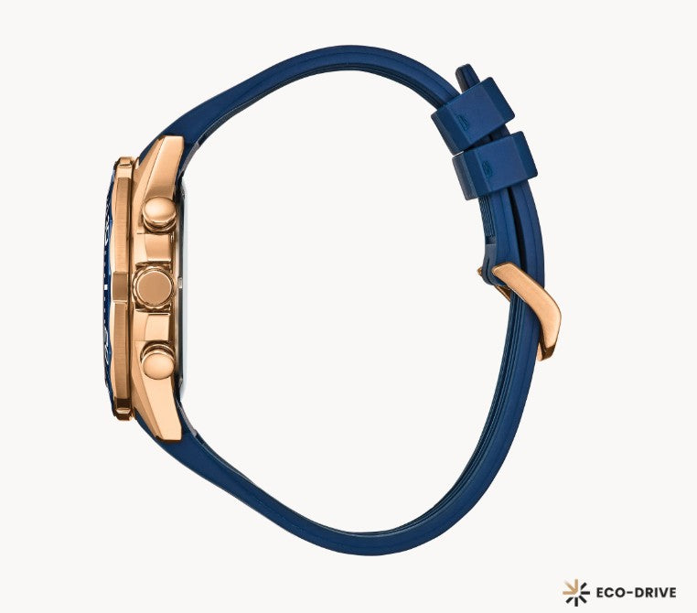 Watch  -  Men'