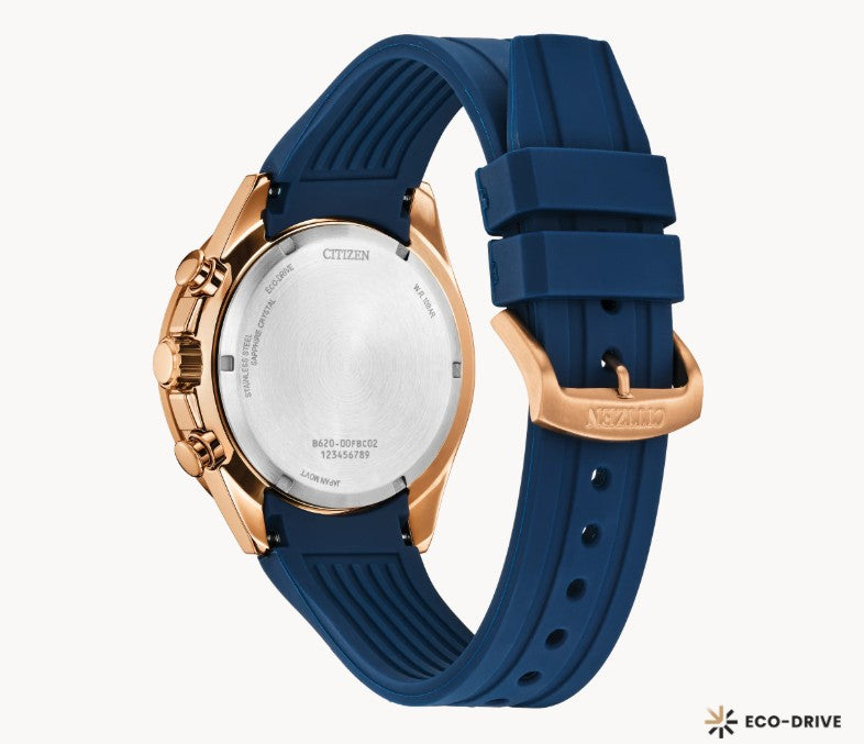 Watch  -  Men'