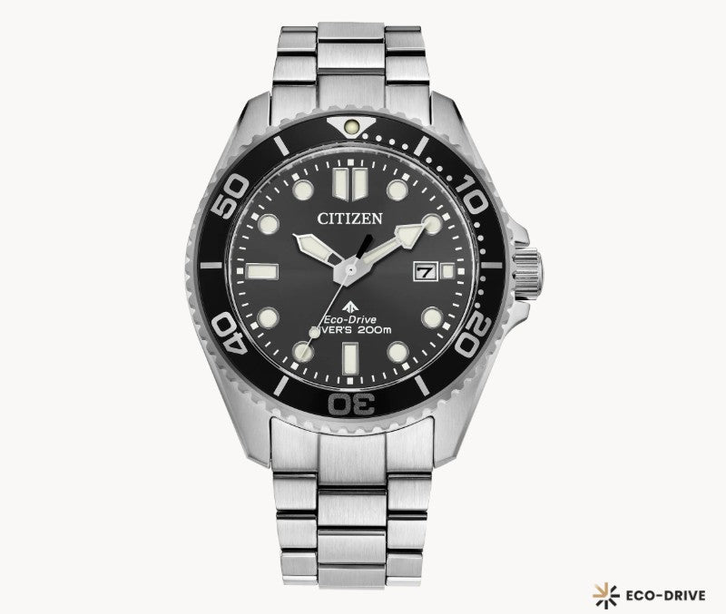 Watch  -  Men'