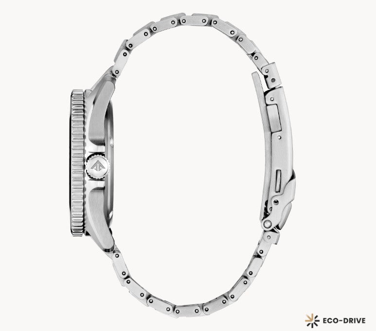 Watch  -  Men'