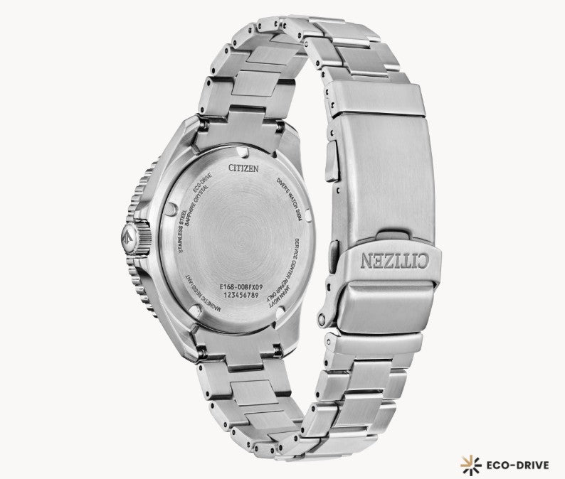Watch  -  Men'