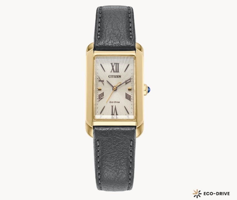 Watch  -  Women'