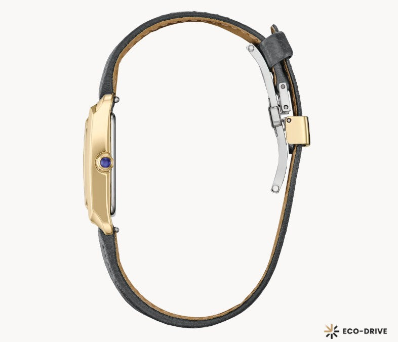 Watch  -  Women'